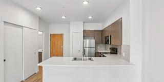 The 72nd Apartments Gallery 47
