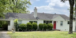 1013 Chadwell Drive Gallery 1