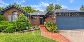 448 Waterfront Drive Gallery 1