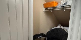 3161 Birch Bend Gallery 17