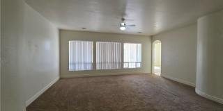 10717 REFECTORY Avenue Gallery 34