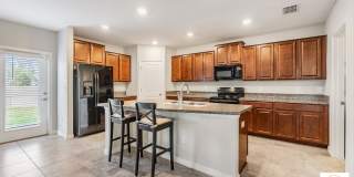 10231 Boggy Moss Dr Gallery 12