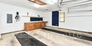 14526 Oak Cluster Dr Gallery 10