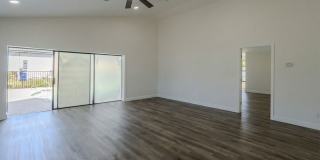 599 Carolina Avenue Gallery 37
