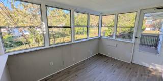 Live in Bliss - 3 Bed, 1 Bath Gallery 8