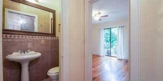 1109 Ferdinand Street, Coral Gables, FL 33134 Gallery 11