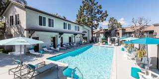 Hensley at Corona Pointe Gallery 38