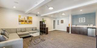 Portofino Townhomes Portofino Townhomes Gallery 12