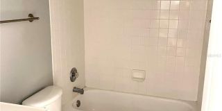 29 E MAGNOLIA AVENUE Gallery 8