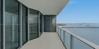 711 NE 23 TERRACE Gallery 11