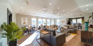 Springbrook - Affordable Housing Gallery 35
