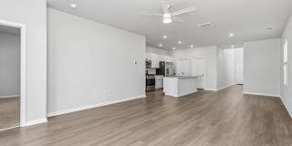 Nestled in the Heart of Myrtle Beach!! Gallery 19