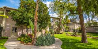 5700 Hazeltine Ave. Gallery 1