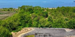 574 Beachway Avenue Gallery 26