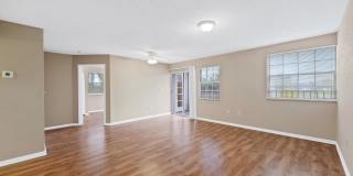 2861 N Oakland Forest Drive Gallery 8