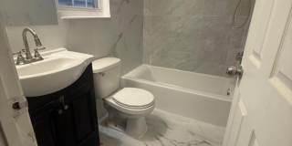 335-345 Broadway (Private Road) Gallery 10