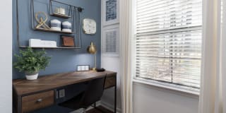 Stone Creek at the Woodlands Gallery 12