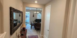 Elegant 3BR/2.5BA Condo in Carlsbad Gallery 27