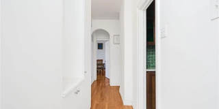 3100 Brighton 3rd St Apt 6J Gallery 7