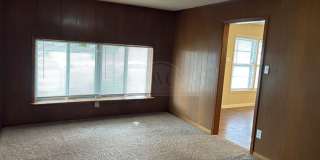 408 Allen, Copperas Cove Gallery 10