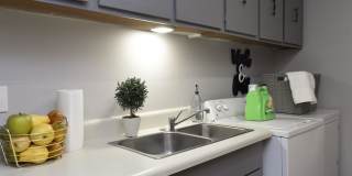 Highland Meadows Gallery 2