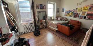 1709 W MONTGOMERY Avenue Gallery 4