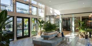 Alton Osprey Gallery 3