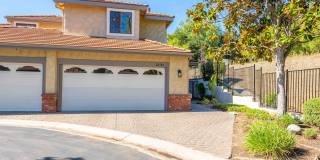 29751 Strawberry Hill Drive Gallery 1