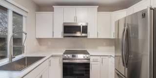 Stunning Greenwood Village Remodel! Gallery 9