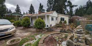5430 200th Street Southwest 5430 200th Street Southwest Gallery 8