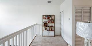 8160 Northwest 116th Avenue Gallery 21