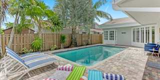 16643 Redwood Way Gallery 17