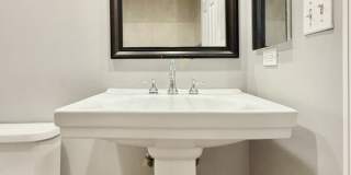 4819 Puritan Circle Gallery 35