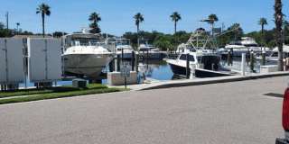 3199 Nautical Pl S Gallery 8