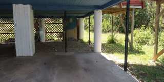 Hill Country Duplex - 1/2 Acre - Oak Hill -  Cool 2Bd 1.5 BA - Totally Remodeled - Carport - $1700 Gallery 20