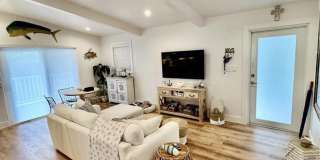 106 Mangrove Avenue Gallery 7
