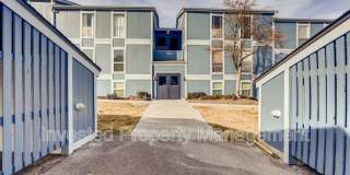 7305 S Xenia Cir Gallery 11
