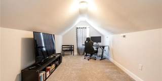 341 Manning Drive Gallery 10