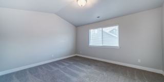 664 N Fall Creek Dr Gallery 13