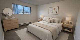 West Royal Apartments Gallery 23