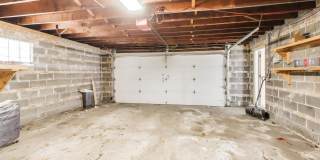 1108 Fortuna Avenue Gallery 37
