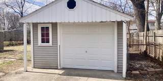 23471 Rensselaer Street Gallery 13