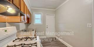2525 Boarman Ave Gallery 4