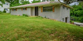 1375 Orbit Dr Gallery 8