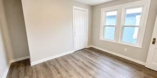 517 E Railroad Ave (LO) Gallery 14