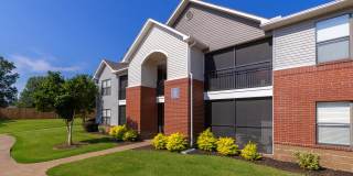 The Avenue Gallery 31