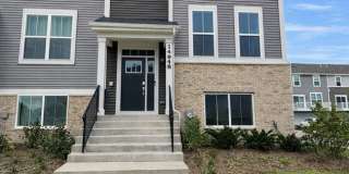 14948 S McCarthy Circle Gallery 1