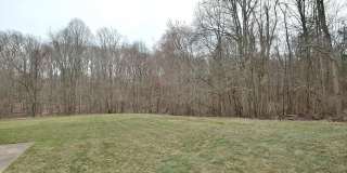 1700 PRELUDE Drive Gallery 16