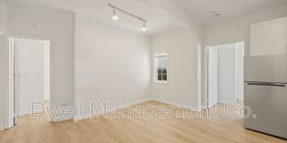 8451 La Mesa Blvd Gallery 8