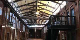 Locke Mill Plaza Gallery 18